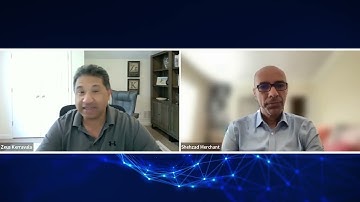 ZK Research ZKast: Deep Observability vs. Observability