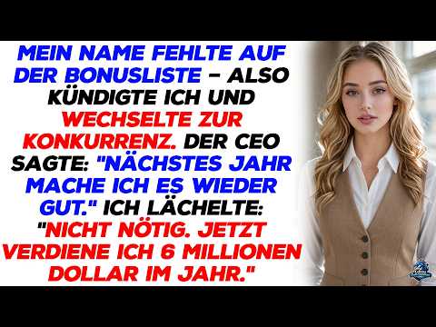Den Xon Bet Willkommensbonus aktivieren: Eine Schritt-für-Schritt-Anleitung