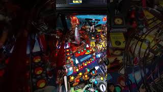 ✨ Stern’s James Bond 007 Pinball Machine ✨