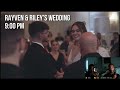 ECON BOYZ REACTION VIDEO TO AMP CRASH A WEDDING