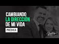 Cambiando la dirección de mi vida - Freddy DeAnda