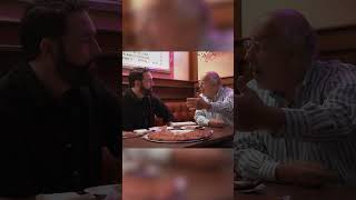 Thumbnail for The Negotiation Study Everyone Gets Wrong