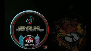 VINCEN MANTAZI _ JAGA RASA REMIX 2022