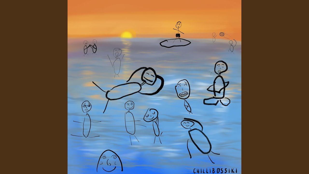 Watch why so serious on YouTube Watch why so serious on YouTube