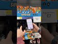 4,500 Sold on eBay — £3.59 Profit Every Time 💰 #RetailArbitrage #EbayFlipping #ScanJunki