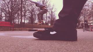 Small box edit
