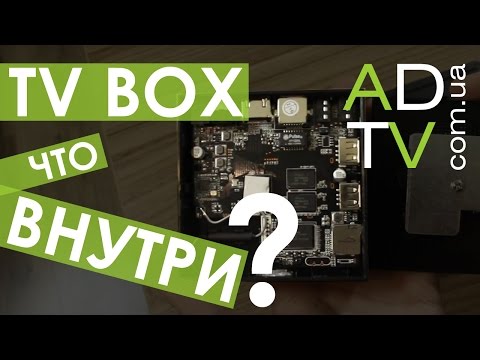 ЧТО ВНУТРИ? Вскрываем 4 ПРИСТАВКИ от ENY.
