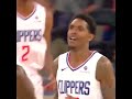 This Lou Williams story in 2011 will forever be amazing ❤️ #shorts
