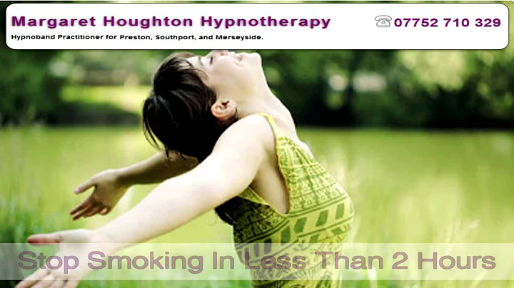 Hypnotherapy Southport & lose weight Preston -- Ma...