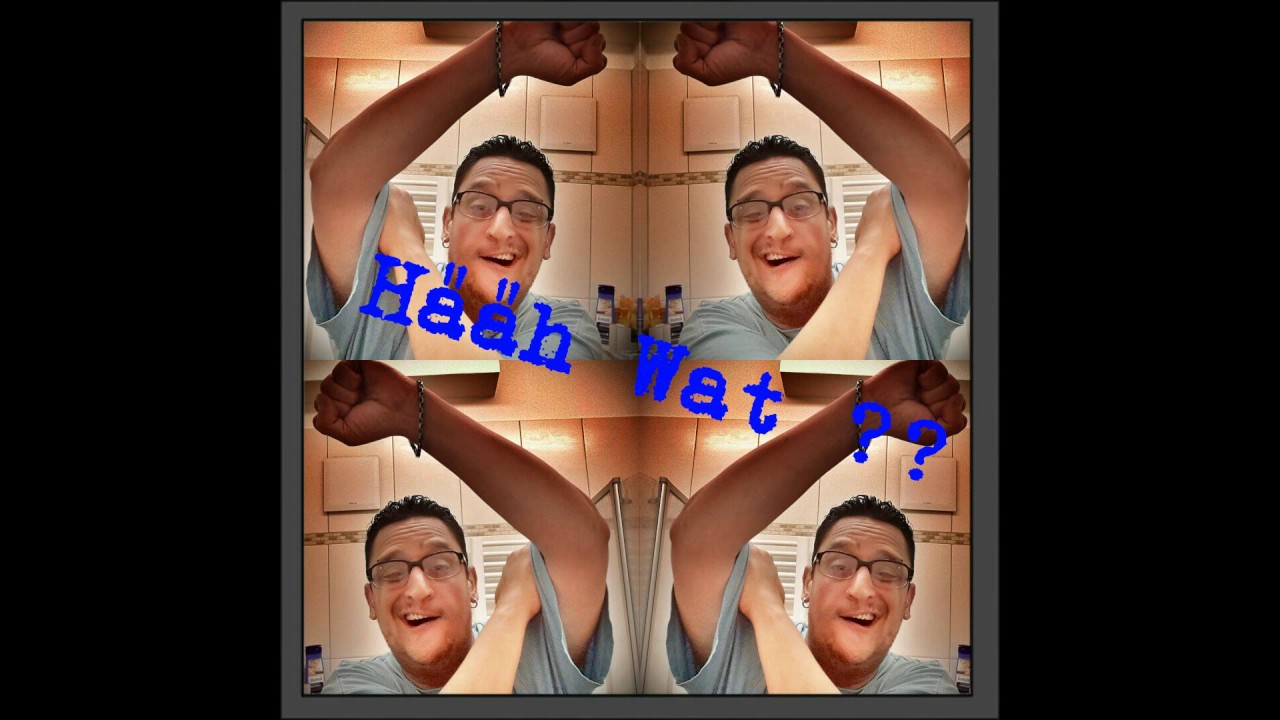 Gringo Domingo - Der Elektro X5