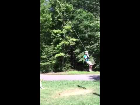 swing v hanes Swing YouTube V  Hanes Camp