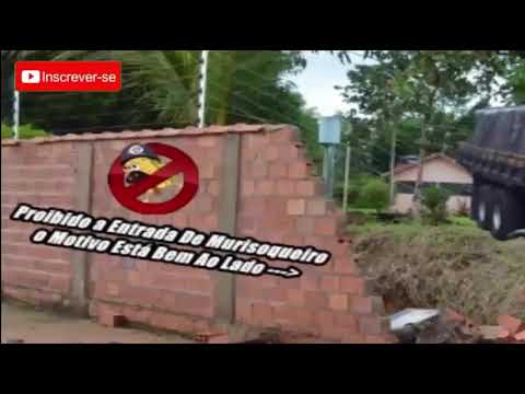 Voltei Na Casa Noturna e Olha No Que Deu *PATRÃO NÃO BUSCOU A MURISOCA*