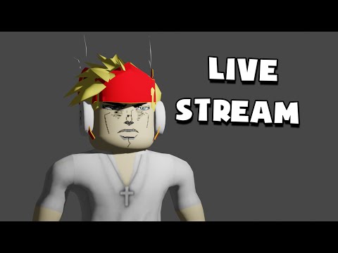 LIVE: 100k subscribe nào!! - LIVE: 100k subscribe nào!!