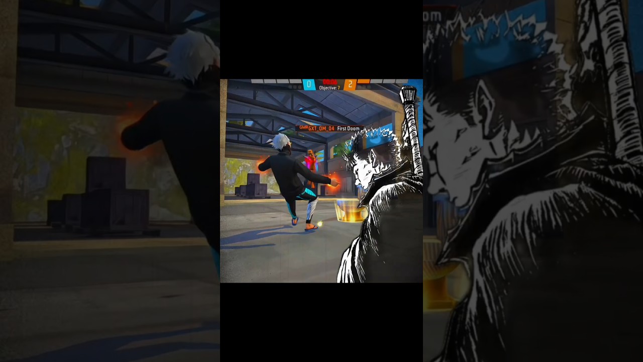 Aaine Mein1k Chehra Hua Karta Tha Main 