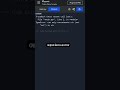 Prompt: Debugging an Error Message and Finding a Solution Step-by-Step