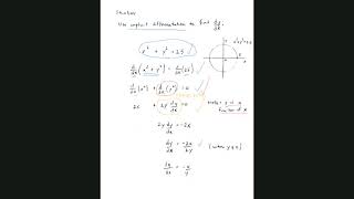 Section 3 5 Examples' Fall 2020