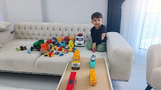 oyun zamanı / oyun vakti