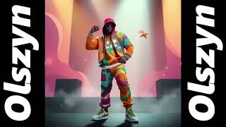 rage happy dance type beat | experimental | hard | ambient