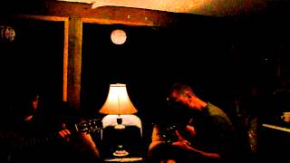 Everythings Going To Be Alright