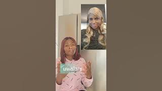 A 33 yrs old 9ja l@dy who k!//£d herself because sociale collected her 12 days & 2 yrs old b@b!£$.