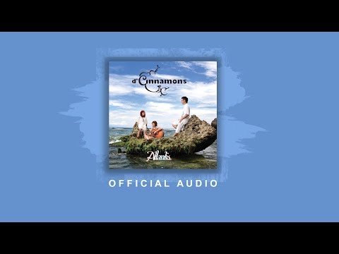 Putar Pasti Bisa - D’Cinnamons