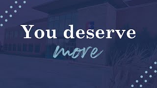 What Makes Ixonia Bank Different?