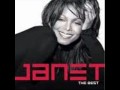 Janet Jackson & Herb Alpert - Diamonds 1987 ( Original Version )