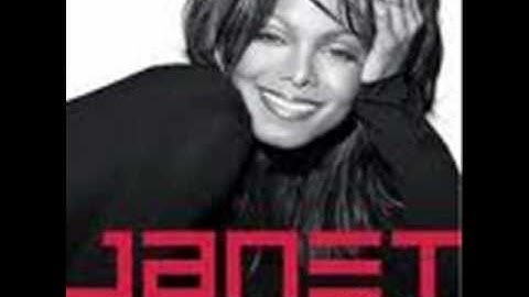 Janet Jackson & Herb Alpert - Diamonds 1987 ( Original Version )