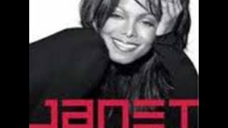 Janet Jackson & Herb Alpert - Diamonds 1987 ( Original Version )