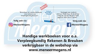 Download Lagu Breuken 3F: Optellen en Aftellen MP3