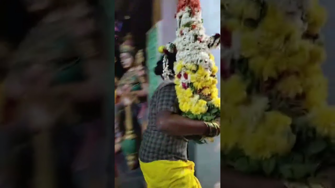 NP. KANNAN BAMPAI 9842047967