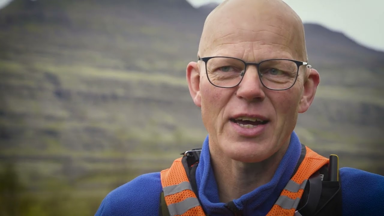 Kindur eru sælkerar