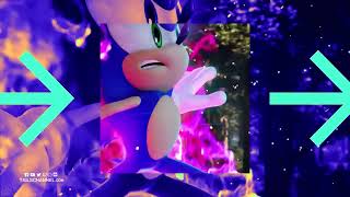 Sonic Frontiers The Wait Was Worth It. Tails Channel Promo