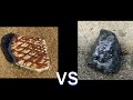 【第34回】激突!石バトル!