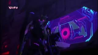 optimus prime episode 7 shqip sezoni 2