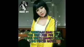 Kumpuluan Quotes Kedap-Kedip 30 Detik Cocok Buat Story Wa! #2