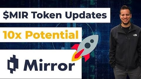 Mirror Protocol Coin UPDATED Price Prediction 2022 - 2025 - 2030