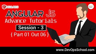 Celebrity Angular JS Advance Tutorials September 2020 - Session 3  Part 01 Out 06  Net Worth