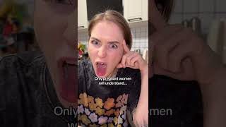 Download Lagu Sometimes I feel empty inside: no joy, no anger, no sadness — just confusion. 🌸💭 MP3