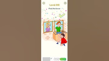 DOP2: Erase One Part, All Levels210 Android Gameplay Walkthrough