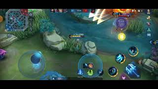 Download Lagu Main Sambil Nunggu Ayang Bangun MP3