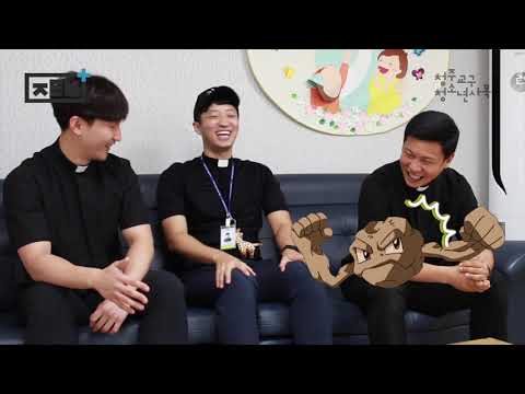 영상썸네일