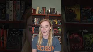 Weekly Writing Wrap-up: Week 15