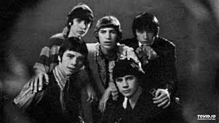 Lords Of London - Time Waits For No One