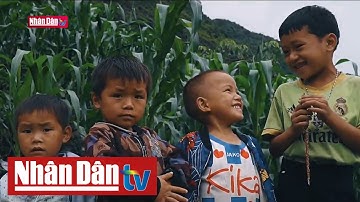 Hiệu quả của chương trình mục tiêu quốc gia vùng đồng bào dân tộc thiểu số | Dân tộc và miền núi