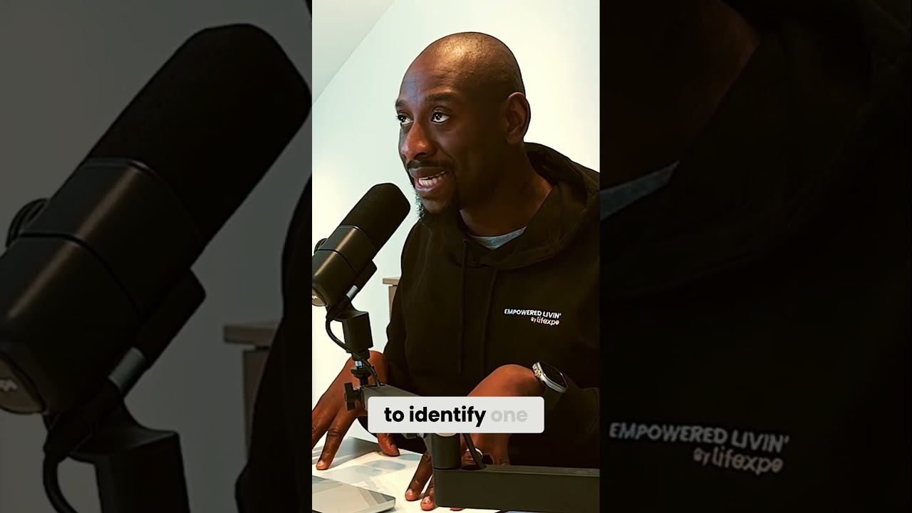 10 Powerful Steps to Transform Yourself and Achieve Success