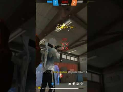 posso até não ter dar flores 👻 #freefire #highlights #viral #edt #foyou #trend