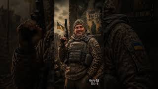 Але я досі живий #war #survival #ukrainewar