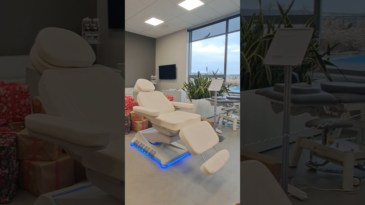 Trakteer jezelf of iemand anders op een luxe cadeau van Habys!