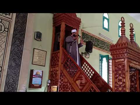 ١٢ أكتوبر ٢٠١٩